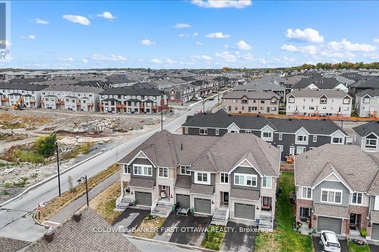 29050388/505-sonmarg-crescent/half-moon-bay/ottawa/ontario/K2J7A6_38