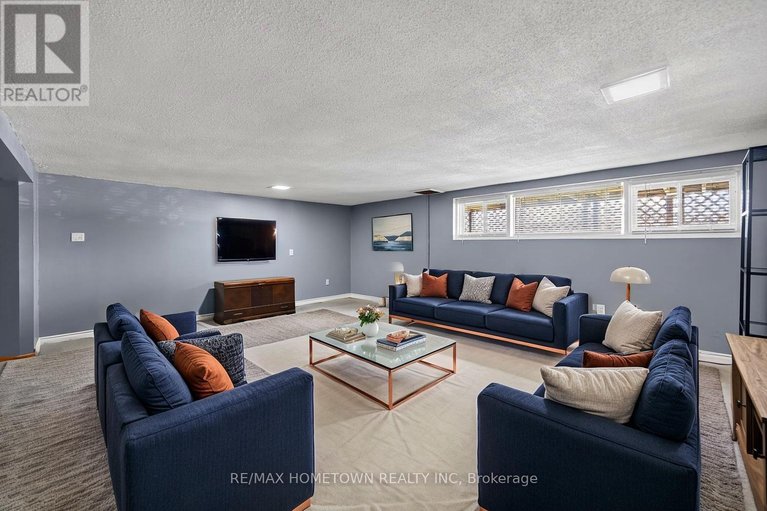 29629918/6-jane-street/augusta-twp/augusta/ontario/K0E1P0_24