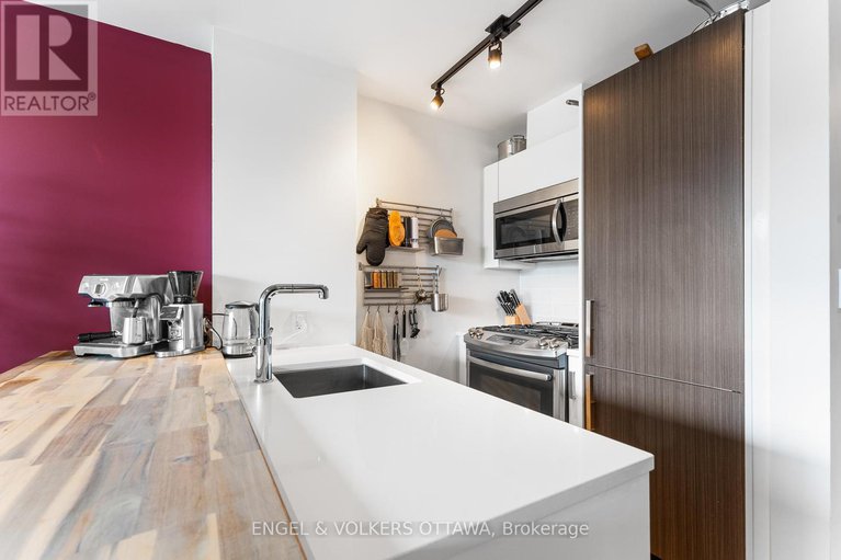 28791230/303-224-lyon-street/ottawa-centre/ottawa/ontario/K1R0C1_6