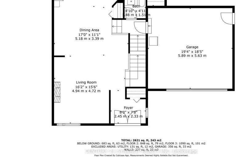 28659754/406-provence-avenue/embrun/russell/ontario/K0A1W0_46