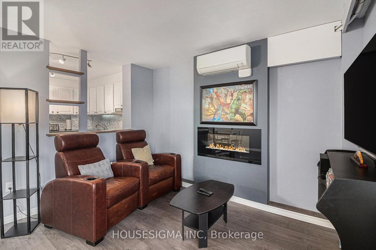28375406/113-915-elmsmere-road/beacon-hill-south/ottawa/ontario/K1J8H8_10