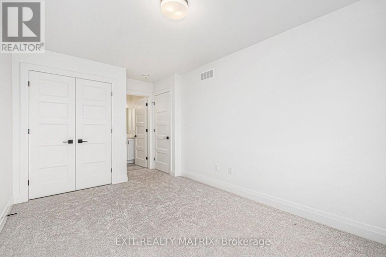 29259369/956-cologne-street/embrun/russell/ontario/K0A1W0_14