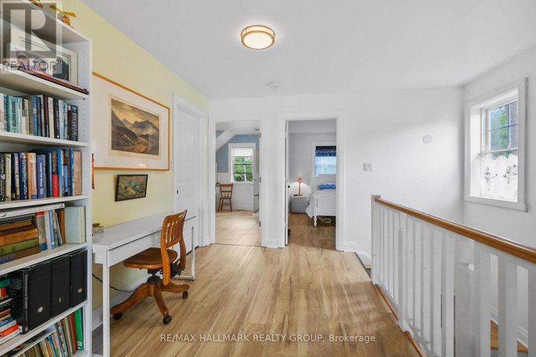 28501136/500-bayview-drive/constance-bay/ottawa/ontario/K0A3M0_25