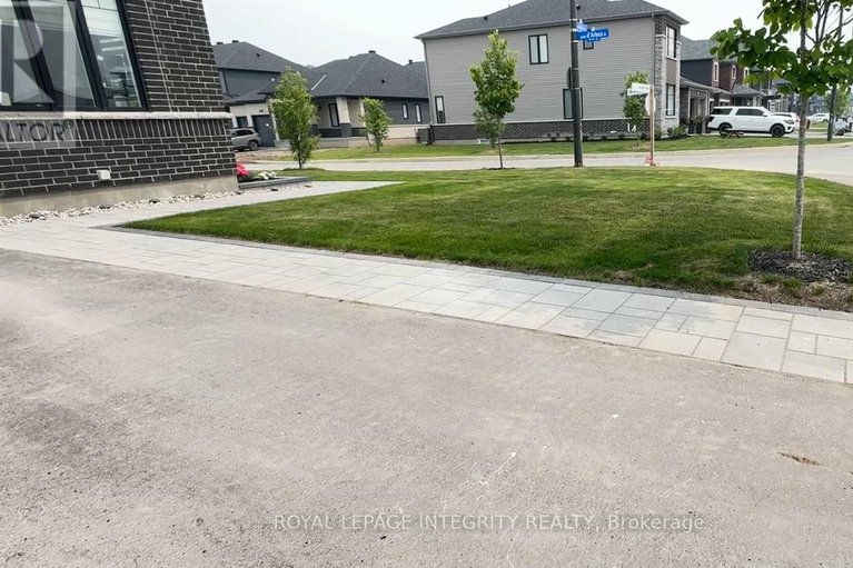 29407570/101-darleux-place/mahogany-community/ottawa/ontario/K4M0M7_47