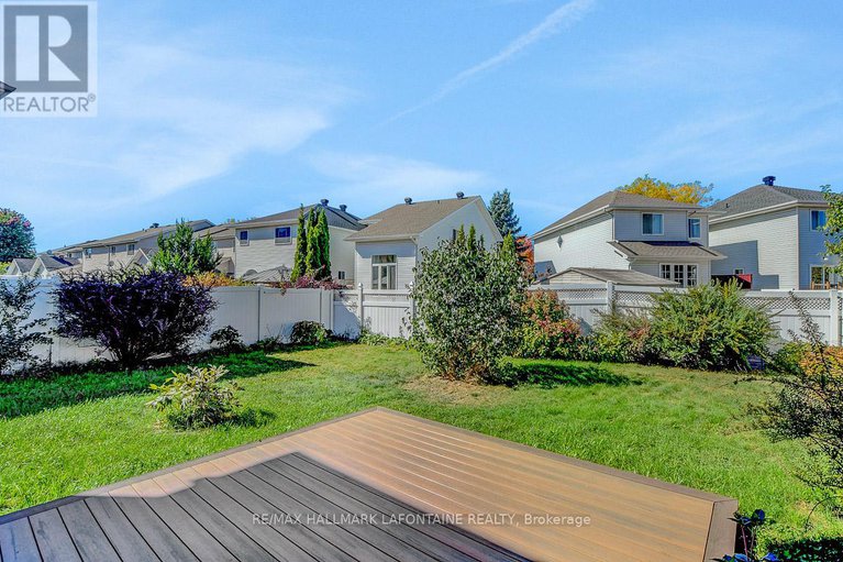 29223644/919-scala-avenue/notting-hillsummerside/ottawa/ontario/K4A4M7_32