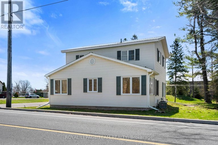 29672745/12106-lakeshore-drive/south-dundas-williamsburgh-twp/south-dundas/ontario/K0C1X0_3