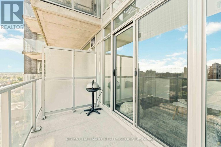 28818675/1209-255-bay-street/ottawa-centre/ottawa/ontario/K1R0C5_20