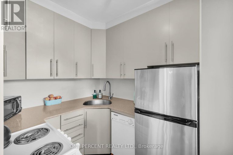 28911453/25-612-bank-street/glebe/ottawa/ontario/K1S3T6_25