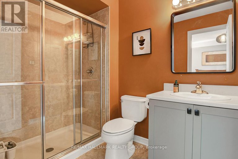 28783234/755-bowercrest-crescent/riverside-southgloucester-glen/ottawa/ontario/K1V2M3_21