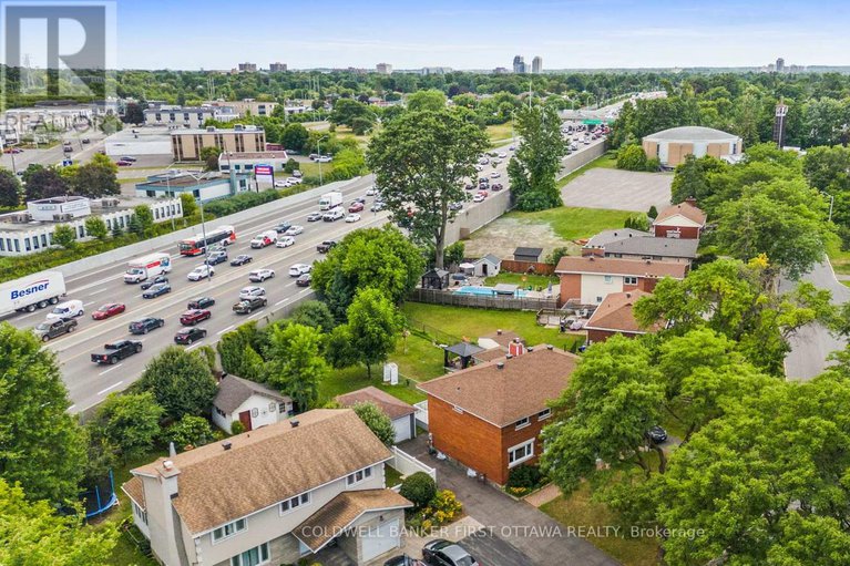 28793444/1788-ernest-avenue/mckellar-heights/ottawa/ontario/K2A1M1_46