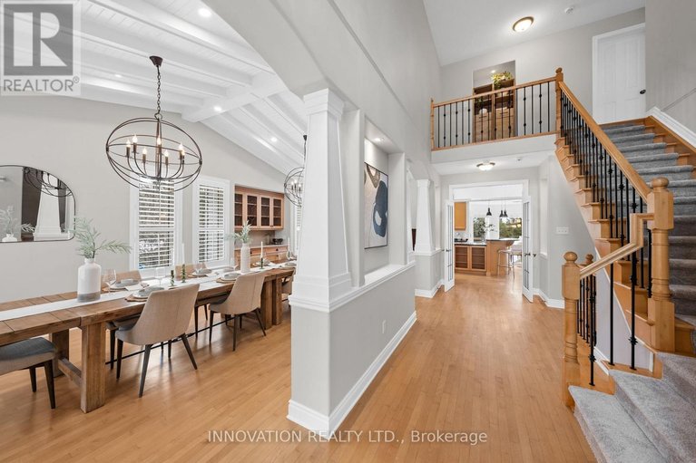 29584222/1575-landel-drive/rural-kanata-central/ottawa/ontario/K2W1C6_6