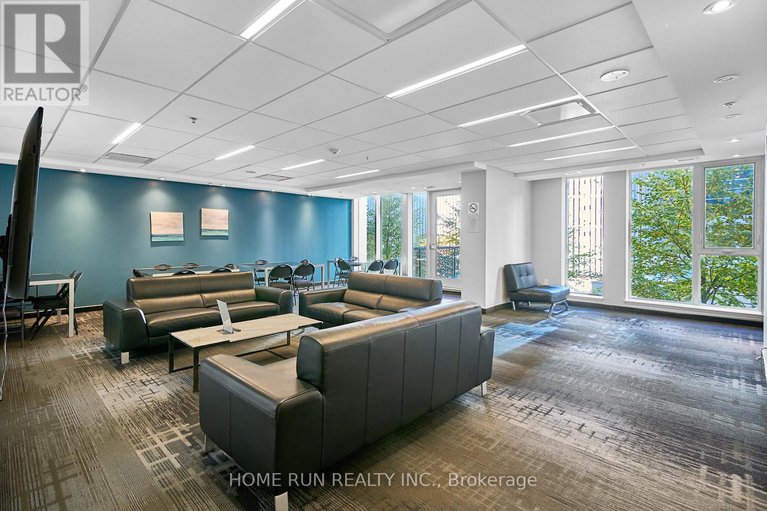 29046797/2703-40-nepean-street/ottawa-centre/ottawa/ontario/K2P0X5_29