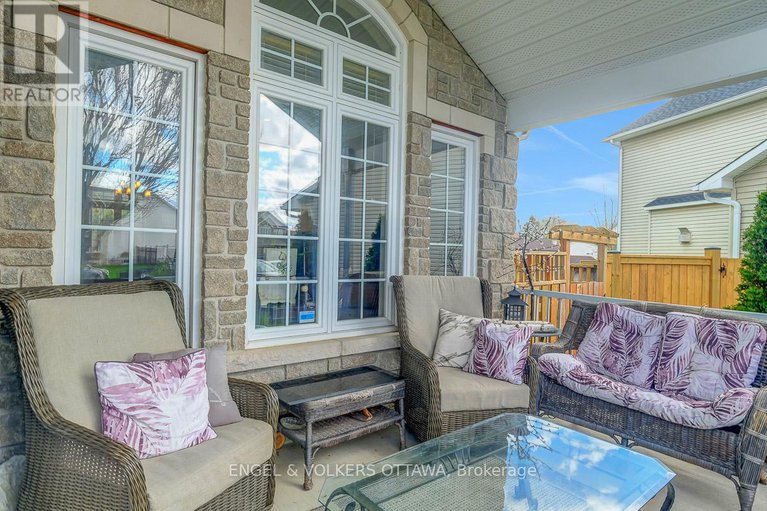 28649198/59-frontenac-boulevard/embrun/russell/ontario/K0A1W0_4