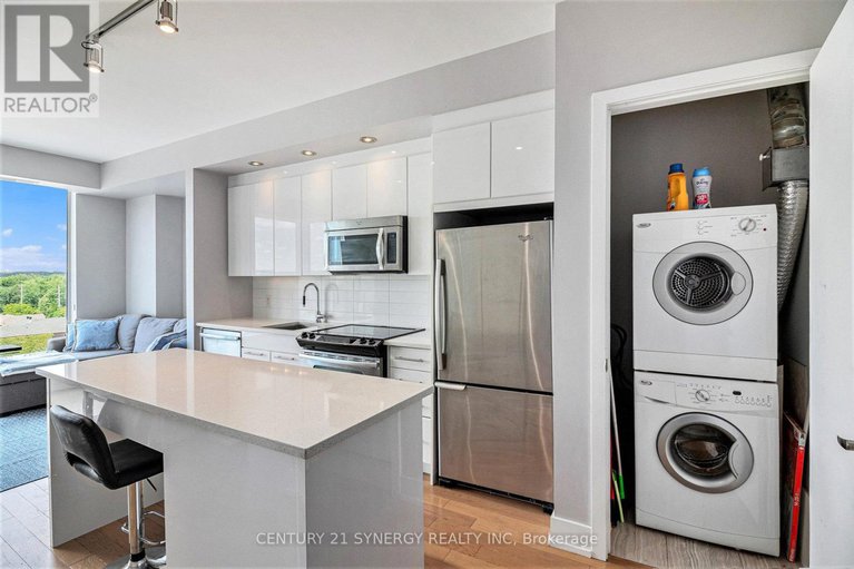 29055177/607-360-patricia-avenue/westboro-south/ottawa/ontario/K1Z0A8_11