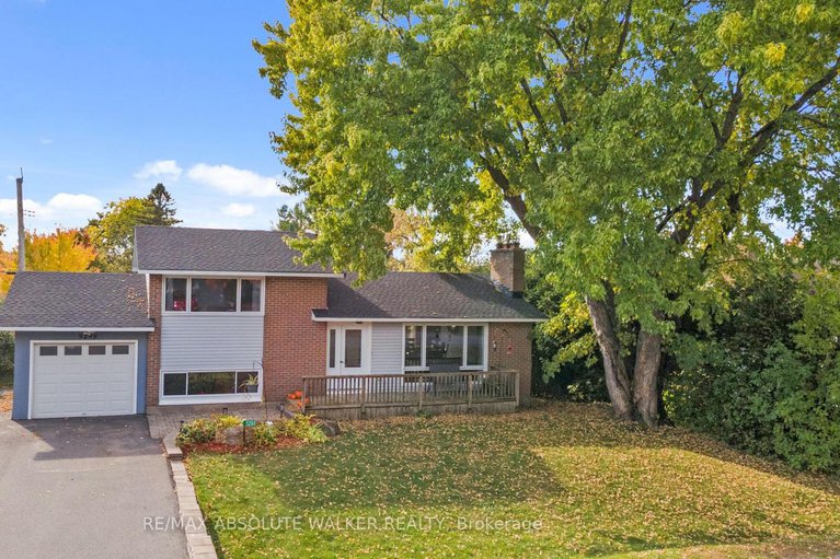 29001391/5298-hillcrest-drive/manotick-long-island-nicholls-island/ottawa/ontario/K4M1E6_34