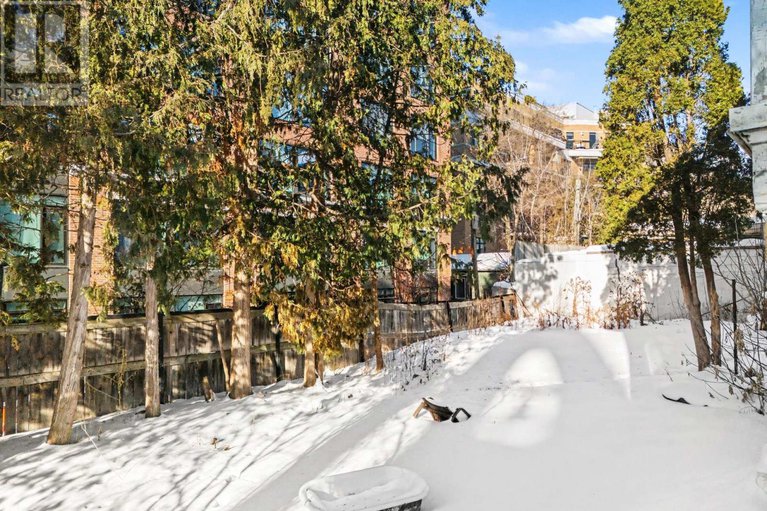 29339811/149-daly-avenue/sandy-hill/ottawa/ontario/K1N6E8_25