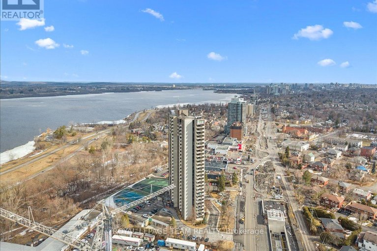 29672748/204-1025-richmond-road/woodroffe/ottawa/ontario/K2B8G8_30