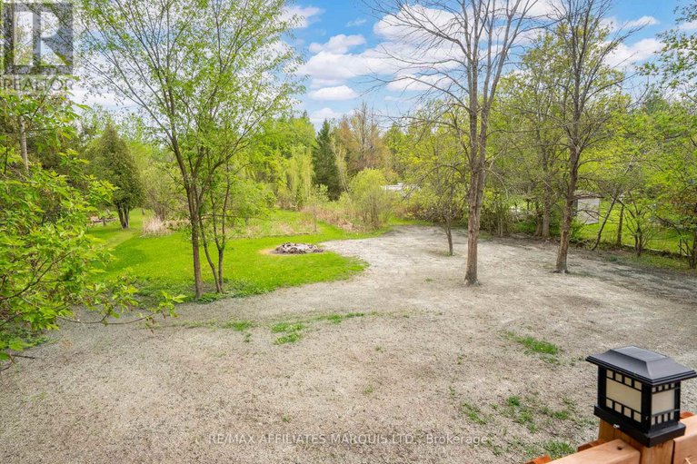 28328340/18222-patrick-street/south-glengarry-charlottenburgh-twp/south-glengarry/ontario/K0C2J0_41