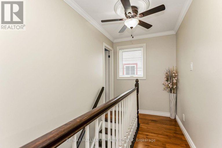 29403052/328-mceachern-crescent/bilberry-creekqueenswood-heights/ottawa/ontario/K1E3K3_22