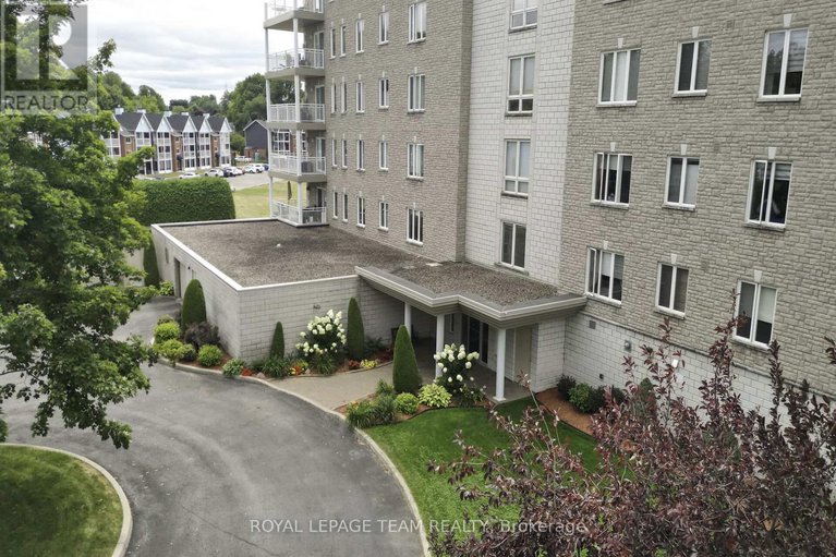 28805294/503-136-edwards-street/town-of-rockland/clarence-rockland/ontario/K4K1T5_44