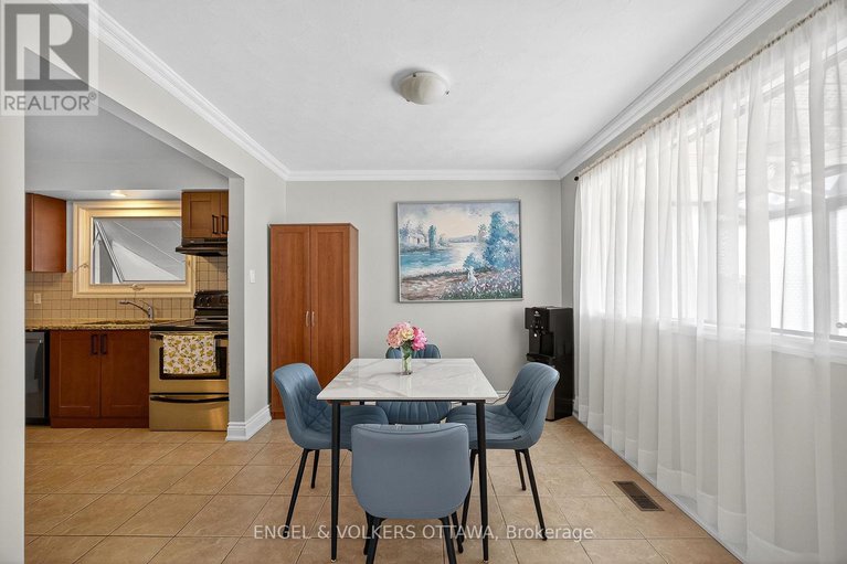 28897770/1291-notting-hill-avenue/ellwood/ottawa/ontario/K1V6T5_8