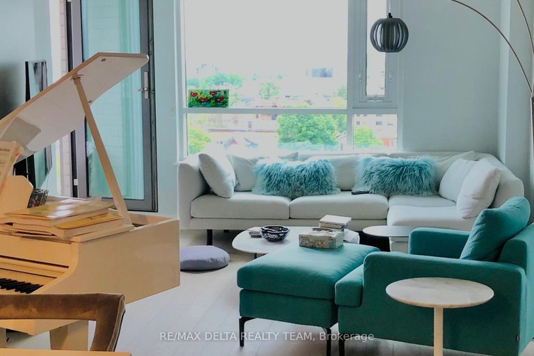 29431366/1202-200-besserer-street/sandy-hill/ottawa/ontario/K1N0A7_27