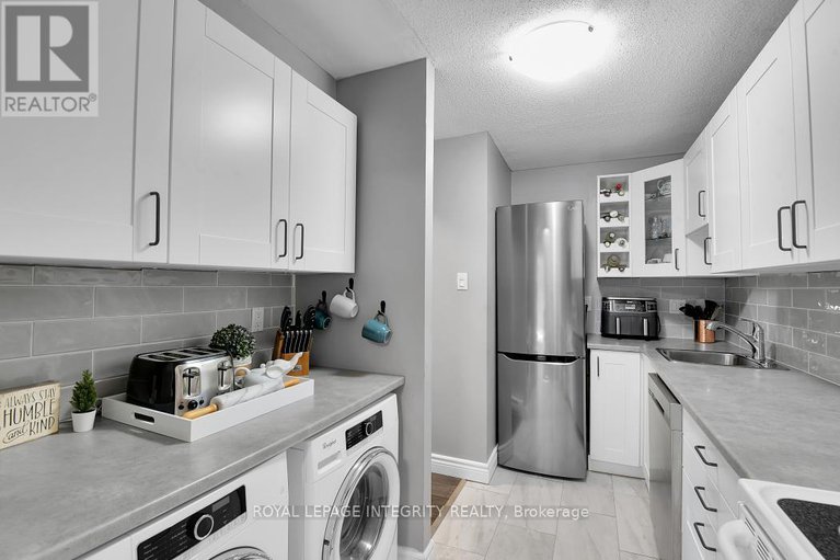 29125841/6-20-sweetbriar-circle/pheasant-run/ottawa/ontario/K2J2K4_11