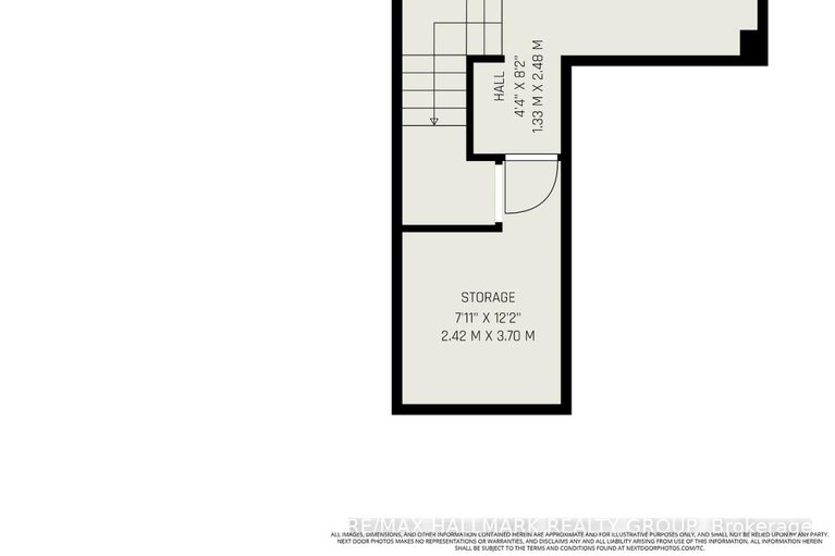 29135217/201-gerry-lalonde-dr-drive/avalon-west/ottawa/ontario/K4A0Y4_22