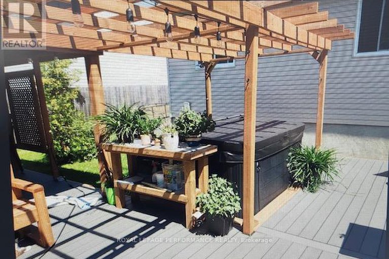 29428565/66-faucher-boulevard/casselman/casselman/ontario/K0A1M0_47