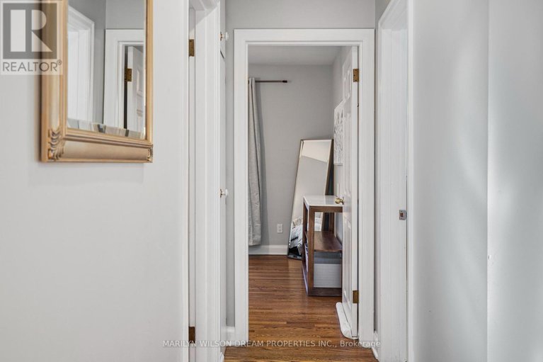 28155106/446-thessaly-circle/alta-vistafaircrest-heights/ottawa/ontario/K1H5W5_21