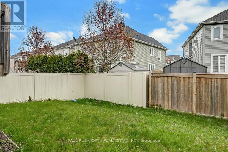 28591781/609-dundonald-drive/half-moon-bay/ottawa/ontario/K2J5Y8_30