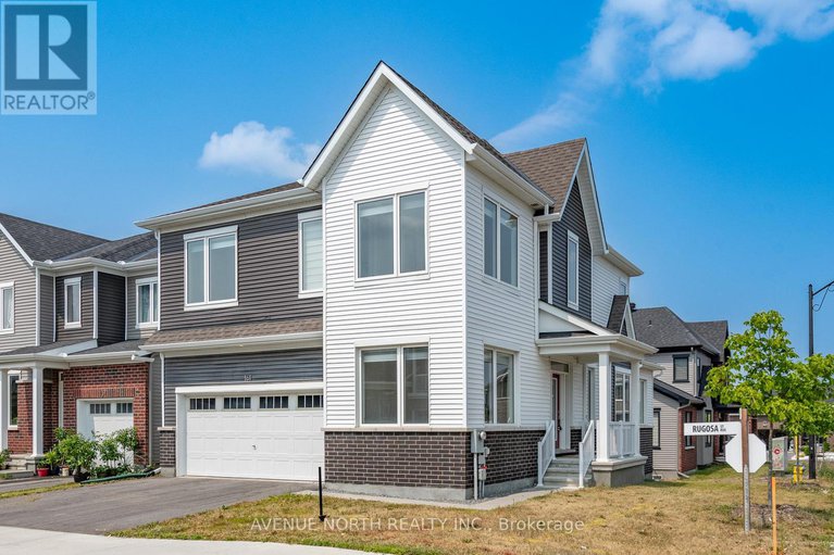 28937023/161-rugosa-street/half-moon-bay/ottawa/ontario/K2J6X4_2