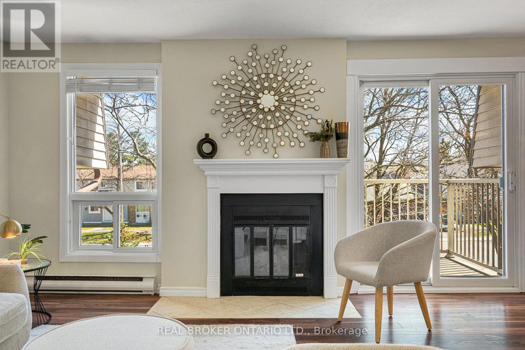 28244892/5-53-sherway-drive/pheasant-run/ottawa/ontario/K2J2K3_7