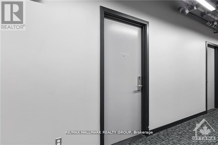 29331618/707-203-catherine-street/ottawa-centre/ottawa/ontario/K2P1C3_6