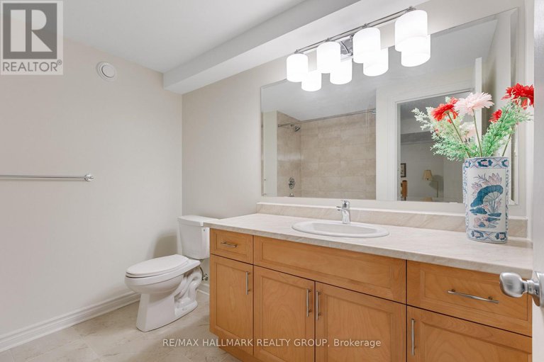 29281423/66-kayenta-street/remainder-of-stittsville-area/ottawa/ontario/K2S2K7_30