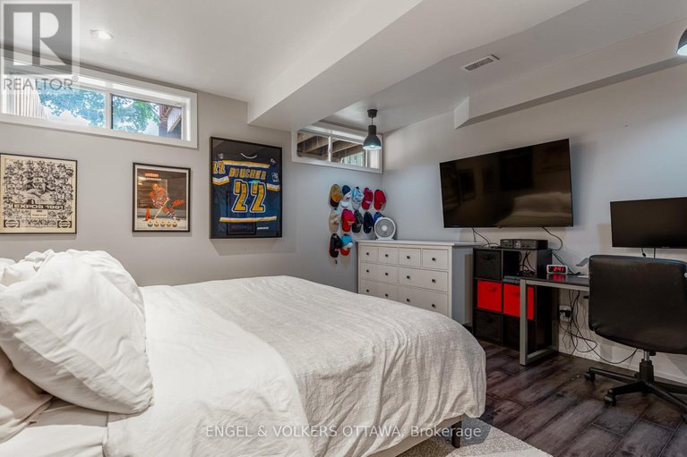 28447274/82-pretoria-avenue/glebe/ottawa/ontario/K1S1W9_42