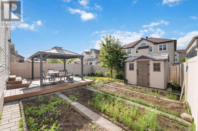 28797625/409-tartaruga-lane/cedargrovefraserdale/ottawa/ontario/K2J0E2_41