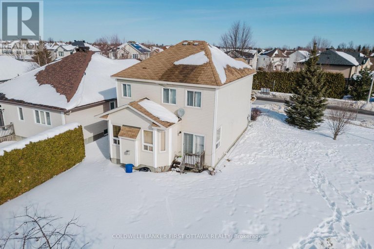 29376193/356-west-ridge-drive/stittsville-south/ottawa/ontario/K2S2G8_9