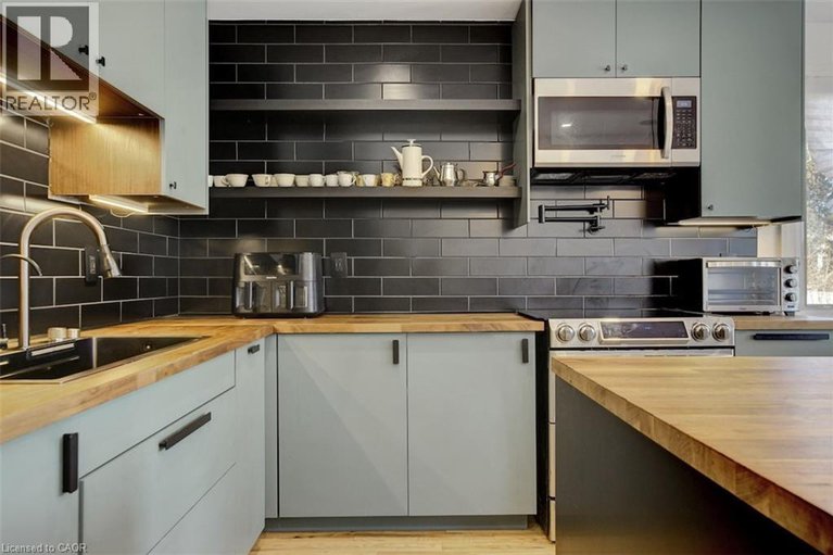 29413855/31-bellfield-street/ottawa/ontario/K2B6K7_14