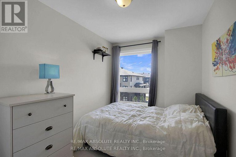 28611839/327-twinflower-way/longfields/ottawa/ontario/K2J5Z6_32