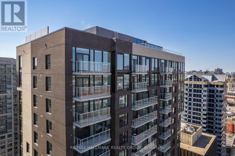 29589387/2406-180-george-street/lower-townbyward-market/ottawa/ontario/K1N0G8_36