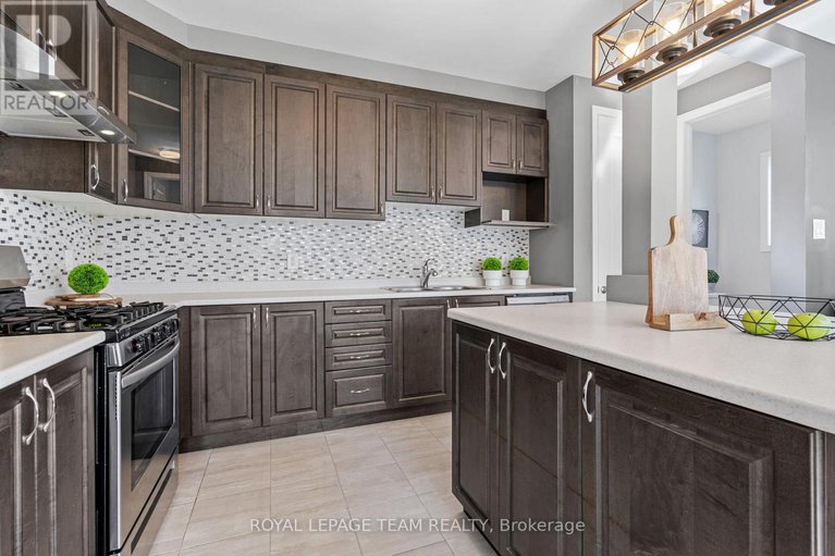 29049857/841-regulus-ridge/half-moon-bay/ottawa/ontario/K2J6S9_15