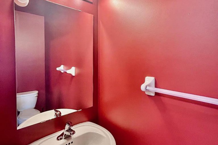 28550905/208-shanly-private/stonebridge/ottawa/ontario/K2J5X6_21