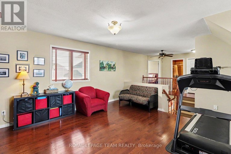 29585546/267-northwind-street/avalon-east/ottawa/ontario/K4A5G5_29