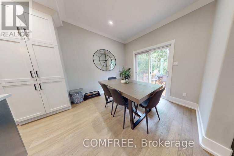 29086721/70-sirocco-crescent/stittsville-north/ottawa/ontario/K2S2C8_6