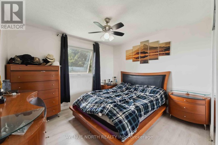 28439322/3935-swale-road/vernon/ottawa/ontario/K0A2W0_9