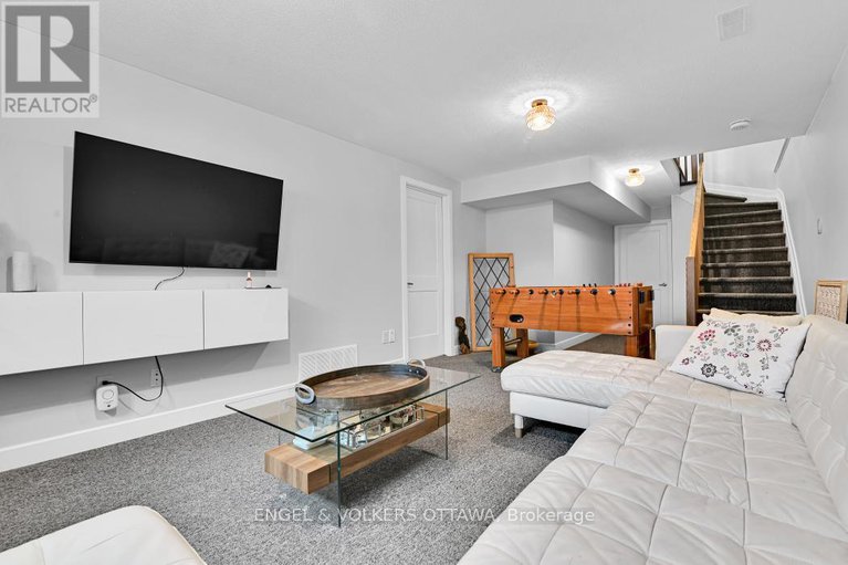 28170349/891-solarium-avenue/riverside-southgloucester-glen/ottawa/ontario/K4M0K5_23