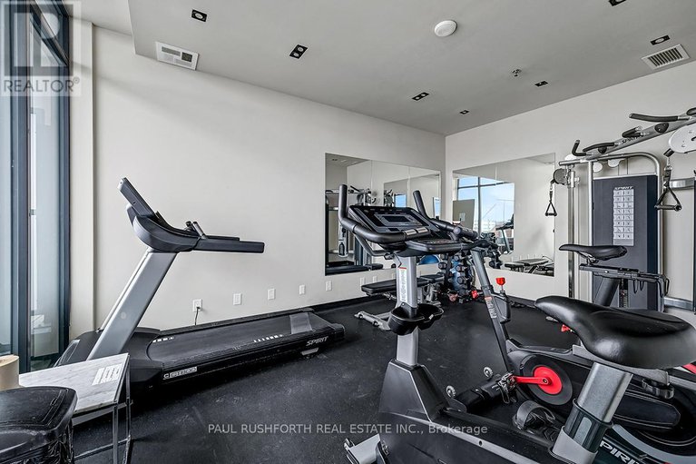 28965932/206-203-catherine-street/ottawa-centre/ottawa/ontario/K2P1J5_14