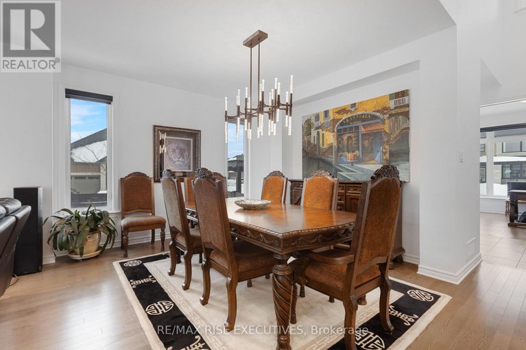 28284829/165-finsbury-avenue/stittsville-south/ottawa/ontario/K2S2P5_7