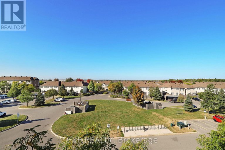 29098458/2559-longfields-drive/stonebridge/ottawa/ontario/K2J2L7_20